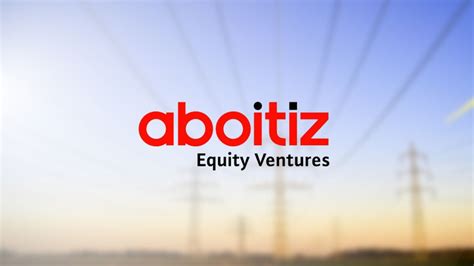 peoplecore.aboitiz|aboitiz equity ventures.